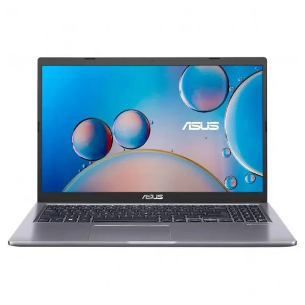 لپ تاپ 15.6 اینچ ایسوس مدل X515FA Core i3 10110U/8GB/256GB SSD