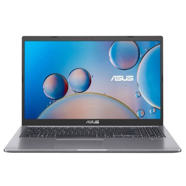 لپ تاپ "15.6 ایسوس مدل ExpertBook P1511CEA Core i3 1115G4/8GB/1TB