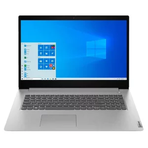 لپ تاپ “15.6 لنوو مدل IdeaPad 3 Core i3 1115G4/8GB/1TB+128GB SSD/Intel