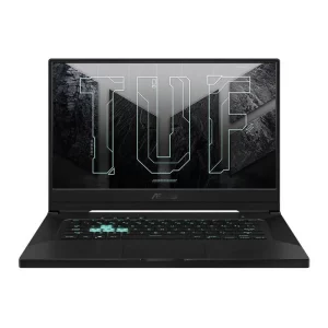 لپ تاپ “15.6 ایسوس مدل TUF FX516PR Core i7 11370H/16GB/1TB SSD/3070 8GB