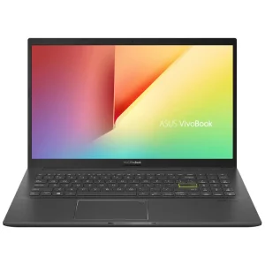 لپ تاپ “15.6 ایسوس مدل K513EQ Core i5 1135G7/8GB/512GB SSD/MX350 2GB