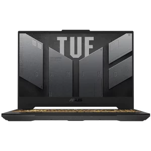 لپ تاپ 15.6 اینچ ایسوس مدل TUF FX517ZR Core i7 12650H/16GB/512GB SSD/3070 8GB