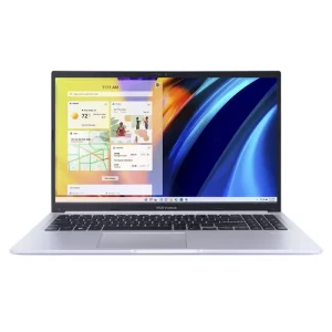 لپ تاپ 15.6 اینچ ایسوس مدل VivoBook 15 R1502ZA Core i5 1235U/16GB/1TB SSD