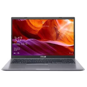 لپ تاپ 14 اینچ ایسوس مدل VivoBook R427FA Core i3 10110U/8GB/1TB/Intel