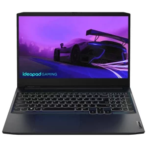 لپ تاپ “15.6 لنوو مدل IdeaPad Gaming 3 Core i5 11300H/16GB/512GB SSD/3050 4GB