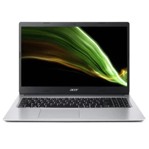 قیمت و خرید لپ تاپ “15.6 ایسر مدل Aspire 3 A315 Core i7 1255U/8GB/1TB/MX550 2GB