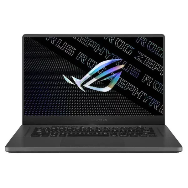 قیمت و خرید لپ تاپ “15.6 ایسوس مدل ROG Zephyrus G15 GA503RM Ryzen 7 6800HS/16GB/1TB SSD/3060 6GB