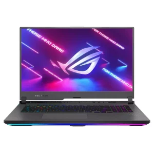 Asus-Rog-Strix-G17-G713RS-Ryzen-9-6900HX-16GB-1TB-SSD-NVIDIA-8GB-17.3-FHD-Laptop