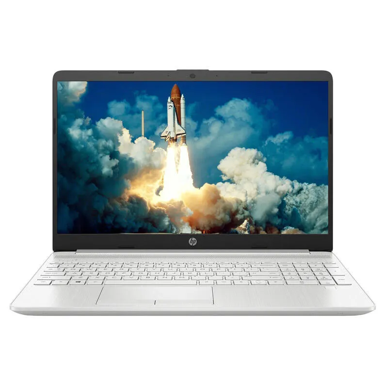 لپ تاپ “15.6 اچ پی مدل 15T DW300 Core i5 1135G7/8GB/512GB SSD/MX350 2GB