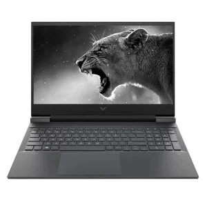 لپ تاپ “16.1 اچ پی مدل Victus 16 D0019 Core i7 11800H/16GB/512GB SSD/3050 Ti 4GB