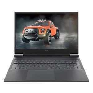 لپ تاپ “16.1 اچ پی مدل Victus 16T D0002 Core i7 11800H/16GB/1TB SSD/3060 6GB