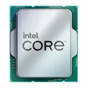 قیمت و خرید پردازنده اینتل Intel Core i5 13400F Raptor Lake