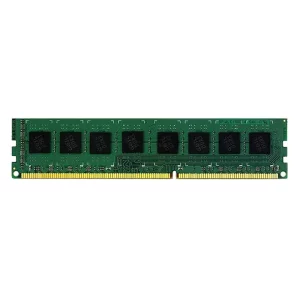 رم کامپیوتر گیل Geil Pristine DDR3 8GB 1600MHz CL11 Single