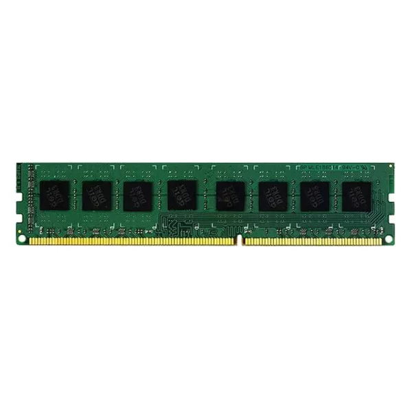 قیمت و خرید رم کامپیوتر گیل Geil Pristine DDR3 8GB 1600MHz CL11 Single