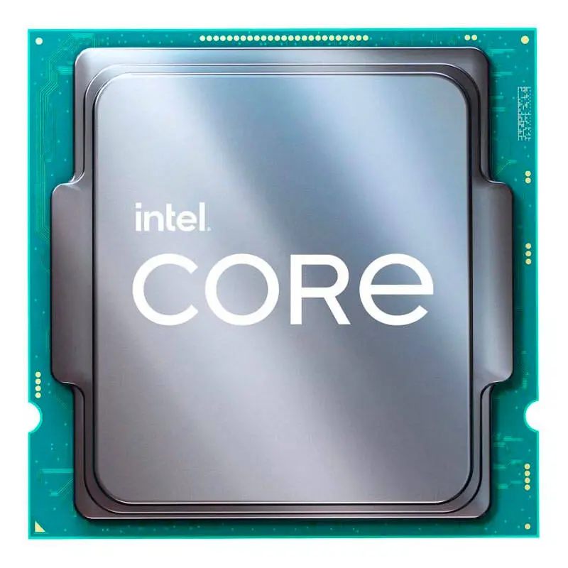 پردازنده اینتل Intel Core i7 12700 Alder Lake