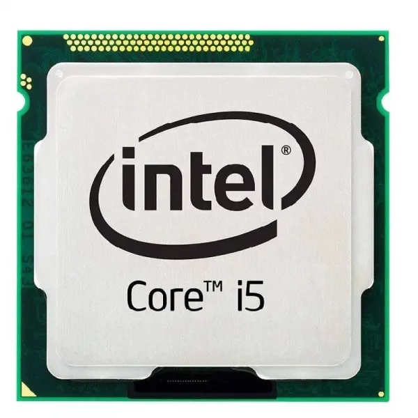 قیمت و خرید پردازنده اینتل Intel Core i5 3570 Ivy Bridge