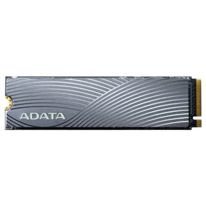 قیمت و خرید اس اس دی ای دیتا ADATA SWORDFISH 500GB M.2