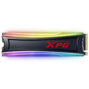 اس اس دی ای دیتا ADATA XPG Spectrix S40G RGB 512GB M.2