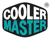 کولر مستر | COOLER MASTER