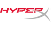 HyperX