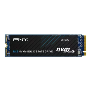 قیمت و خرید اس اس دی پی ان وای PNY CS1030 250GB M.2