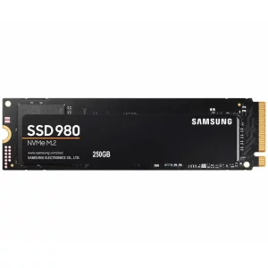 اس اس دی سامسونگ Samsung 980 250GB M.2