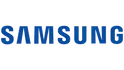 سامسونگ | SAMSUNG