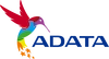 ADATA