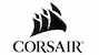 CORSAIR