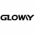 GLOWAY