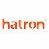 Hatron