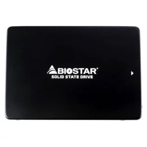 قیمت و خرید اس اس دی بایواستار Biostar S100 480GB