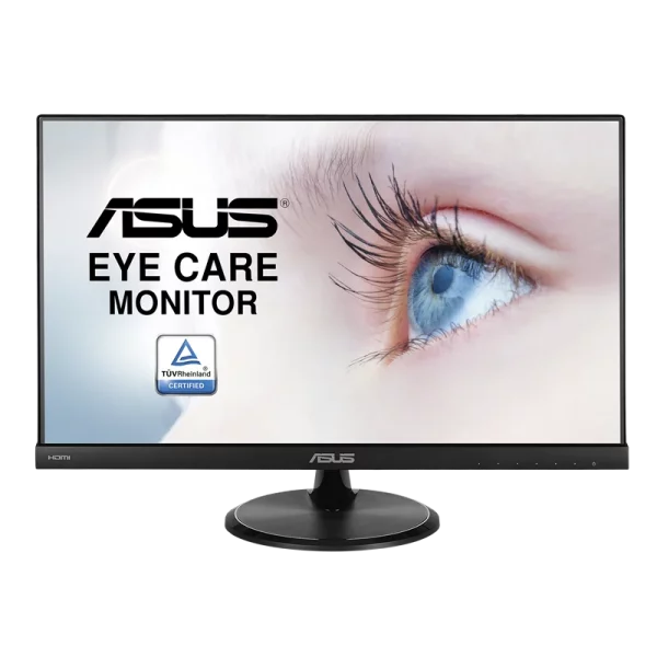 قیمت و خرید مانیتور 23 اینچ ایسوس مدل ASUS VC239HE FHD IPS LED