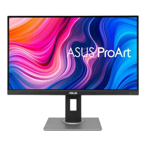 قیمت و خرید مانیتور 27 اینچ ایسوس Asus ProArt PA278QV WQHD IPS LED