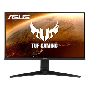 مانیتور 27 اینچ گیمینگ ایسوس Asus TUF Gaming VG27AQL1A WQHD IPS LED