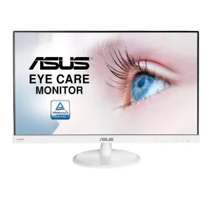 مانیتور 23 اینچ ایسوس Asus VC239HE-W FHD IPS LED