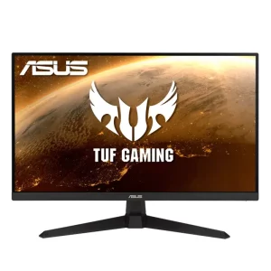 قیمت و خرید مانیتور 27 اینچ گیمینگ ایسوس Asus VG277Q1A FHD VA LED