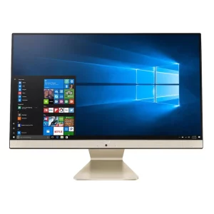 کامپیوتر همه کاره 23.8 اینچ ایسوس Asus Vivo AiO V241 Core i5 1135G7/8GB/512GB SSD/Intel/FHD