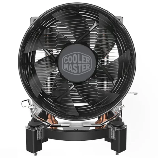 قیمت و خرید خنک کننده پردازنده کولر مستر Cooler Master Hyper T20