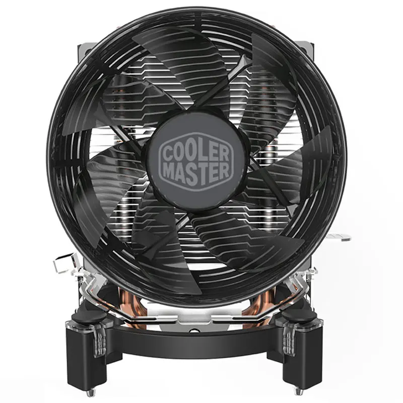 خنک کننده پردازنده کولر مستر Cooler Master Hyper T20