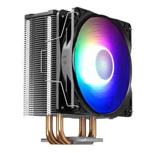 قیمت و خرید خنک کننده پردازنده دیپ کول DeepCool GAMMAXX GT ARGB