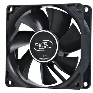 فن کیس دیپ کول ۸*۸ DeepCool XFAN 80