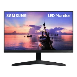 قیمت و خرید مانیتور 24 اینچ سامسونگ Samsung F24T350FHM FHD LED