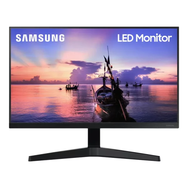 قیمت و خرید مانیتور 24 اینچ سامسونگ Samsung F24T350FHM FHD LED