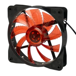 فن کیس تسکو TSCO T FAN 03 12*12