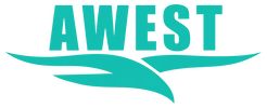 AWEST