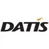 DATIS