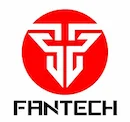 FANTECH