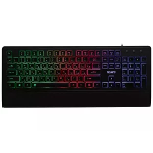 کیبورد بیاند Beyond BK-7210RGB