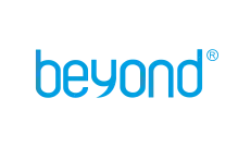 Beyond